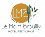 HOTEL RESTAURANT LE MONT BROUILLY