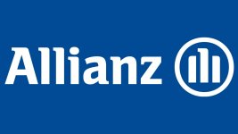 ALLIANZ LUCIE BRELLE AGENT GÉNÉRAL