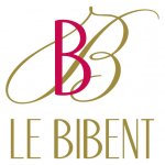 LE BIBENT
