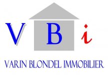 VARIN - BLONDEL