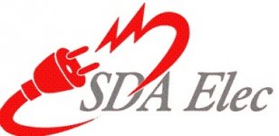 SDA ELEC