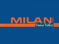 MILAN TP