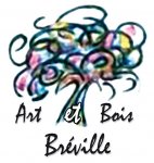ASSOCIATION ART & BOIS BRÉVILLE