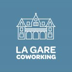 LA GARE COWORKING