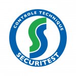 CONTROLE TECHNIQUE DU PAYS DE VILAINE