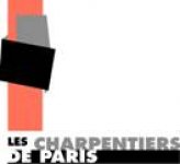 LES CHARPENTIERS DE PARIS