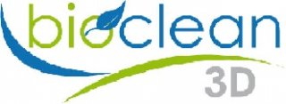 BIOCLEAN 3D