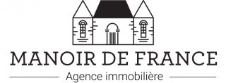 MANOIR DE FRANCE