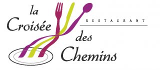 LA CROISEE DES CHEMINS