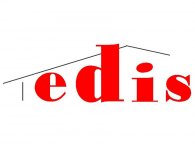 EDIS