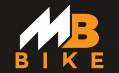 MBBIKE