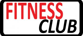 FITNESS CLUB