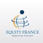 EQUITY FRANCE