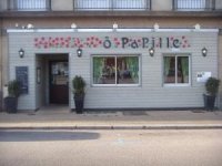 O PAPILLE
