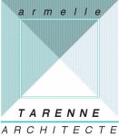 A.TARENNE-ARCHITECTE DPLG