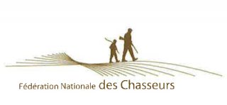 FEDERATION NATIONALE DES CHASSEURS