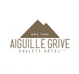L' AIGUILLE GRIVE CHALETS HOTEL****