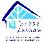 GOSSE LEBRAN SARL