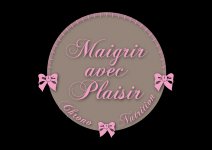 MAIGRIR AVEC PLAISIR