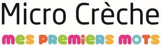 MICRO-CRECHE PREMIERS MOTS