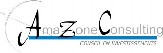 AMAZONE CONSULTING