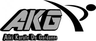 AIKI KARATE DO