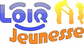ASSOCIATION LOIR JEUNESSE