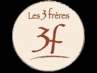 SARL LES 3FRÈRES