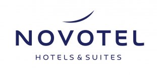 NOVOTEL ROUEN SUD