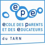 ASSOCIATION ECOLE DES PARENTS ET DES ÉDUCATEURS DU TARN
