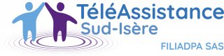 FILIADPA SUD ISERE TELEASSISTANCE