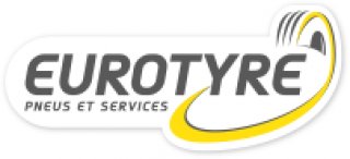 EUROTYRE    CONSEILS TECHNIC'AUTO