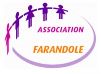 FARANDOLE ACIGNE