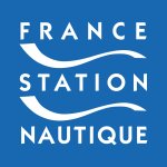 FRANCE STATIONS NAUTIQUES