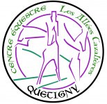 CENTRE EQUESTRE LES ALLEES CAVALIERES