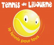 TENNIS DE LIBOURNE