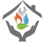 SARL QUENTIN MADELINE