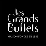 LES GRANDS BUFFETS