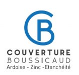COUVERTURE BOUSSICAUD