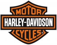 HARLEY-DAVIDSON GOLFE DE BRETAGNE
