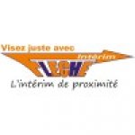 SAS FLECHE INTERIM AVEN