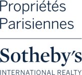 SOTHEBY'S INTERNATIONAL REALTY
