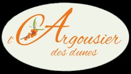 L'ARGOUSIER DES DUNES