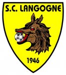 SPORTING CLUB LANGONAIS