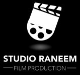 STUDIO RANEEM
