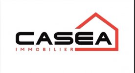 CASEA IMMOBILIER