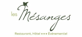 HOTEL LES MESANGES