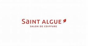 SAINT ALGUE