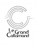 CHATEAU GRAND CALLAMAND