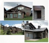 PIEDRAS Y PIZARRAS DA SILVA